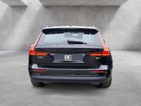 Gebraucht Volvo V60 145 PS (106 kW) 2023 Kombi