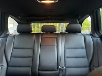 Gebraucht Mercedes C350 Avantgarde 306 PS (225 kW) 2011 Schwarz Limousine