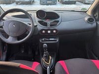 gebraucht Renault Twingo TÜV Neu