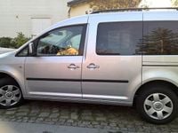 Bild 2
