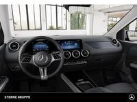 Gebraucht Mercedes E250 Progressive 163 PS (119 kW) 2023 Silber Limousine