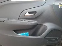 Gebraucht Opel Corsa-e 100 kW (136 PS) 2023 Schwarz Kleinwagen