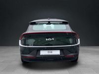 gebraucht Kia EV6 77.4 AWD STD