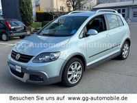 Gebraucht VW Golf VI 140 PS (102 kW) 2008 Kleinwagen