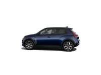 Neu Renault 5 E-Tech Urban 89 kW (122 PS) 2026 Blau Limousine
