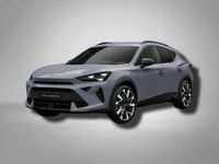 Neu Cupra Formentor VZ 333 PS (244 kW) 2025 Graphene grau SUV