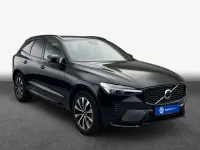 Gebraucht Volvo XC60 145 PS (106 kW) 2024 SUV