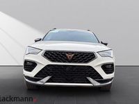 Nuova Cupra Ateca 190 CV (139 kW) 2025 Bianco SUV