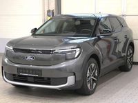 Neu Ford Explorer Style 139 kW (190 PS) 2026 Weiß SUV