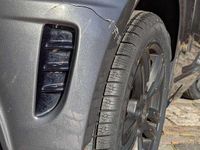 Gebraucht Ligier JS50 2019 Grau Kleinwagen