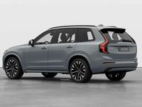 Neu Volvo XC90 Plus 250 PS (183 kW) 2026 Andere farbe ggf. mit aufpreis SUV