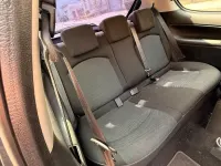 Gebraucht Peugeot 206 60 PS (44 kW) 2009 Blau Kleinwagen