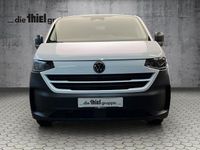 Neu VW T7 150 PS (110 kW) 2025 Sonstige Van