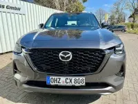Gebraucht Mazda CX-80 Homura-Line 254 PS (186 kW) 2024 Andere SUV