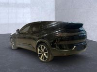 Gebraucht Polestar 3 360 kW (490 PS) 2024 Unbekannt (metallic) SUV