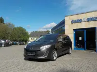 Occasion Mazda 5 116 ch (85 kW) 2015 Other Monospace