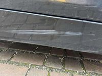 Gebraucht BMW 420 Gran Coupé 184 PS (135 kW) 2017 Braun Coupé