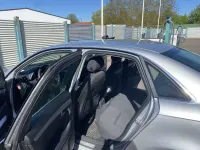 Gebraucht Audi A4 256 PS (188 kW) 2006 Limousine