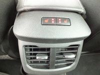 Gebraucht Ford Mondeo Titanium 150 PS (110 kW) 2022 Grau Kombi