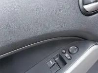 Gebraucht Mazda 2 84 PS (61 kW) 2011 Rot Kleinwagen