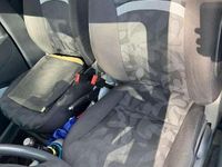 Gebraucht Suzuki Alto 68 PS (50 kW) 2010 Kleinwagen