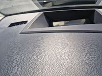 Gebraucht BMW 530 231 PS (169 kW) 2009 Schwarz Limousine