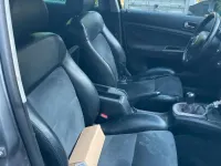 Gebraucht VW Passat 131 PS (96 kW) 2003 Kombi