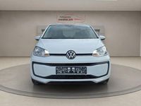 Gebraucht VW up! 65 PS (47 kW) 2023 Pure white Kleinwagen