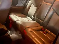 Second-hand Alfa Romeo GT Distinctive 241 CP (177 kW) 2007 Negru Coupe
