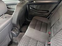 Gebraucht Audi A6 170 PS (125 kW) 2003 Kombi