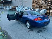 Second-hand Ford Cougar 131 CP (96 kW) 1999 Mov Coupe