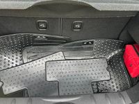 Gebraucht Mini Cooper 120 PS (88 kW) 2007 Kleinwagen