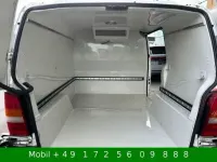 Gebraucht Mercedes Vito 102 PS (75 kW) 2002 Weiss Van