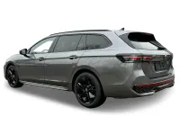 Neu VW Passat R-line Edition 177 PS (130 kW) 2026 Kombi