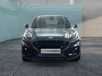 Gebraucht Ford Puma ST 200 PS (147 kW) 2023 Andere farbe SUV