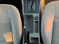Gebraucht Audi A6 116 PS (85 kW) 1996 Limousine