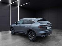 Neu MG HS Luxury 170 PS (125 kW) 2025 Hampstead grey SUV