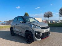 Gebraucht Ligier JS60 15 PS (11 kW) 2022 Andere farben