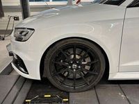 gebraucht Audi RS3 / KW V3 / ohne OPF / RS-AGA