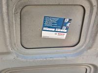 Gebraucht Ford Fiesta Ghia 101 PS (74 kW) 2005 Silber Kleinwagen