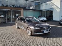 Gebraucht Volvo V90 335 PS (246 kW) 2024 Grau Kombi