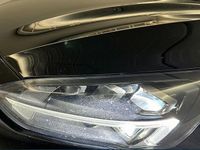 Gebraucht Ford Focus Titanium X 150 PS (110 kW) 2020 Schwarz Limousine