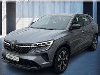 Gebraucht Renault Austral Evolution 158 PS (116 kW) 2024 Dolomitgrau SUV