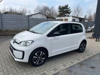 Usado VW up! IQ Drive 75 HP (55 kW) 2019 Branco Citadino