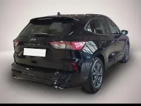 Gebraucht Ford Kuga ST-Line 150 PS (110 kW) 2023 Manufacturer SUV