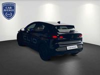 Neu Renault Clio V Evolution 109 PS (80 kW) 2026 Black pearlschwarz metallic Limousine