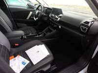 Gebraucht Citroën C4 131 PS (96 kW) 2025 Blanc okenite SUV