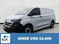 Neu VW T7 150 PS (110 kW) 2025 Van
