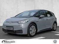 Gebraucht VW ID.3 Pro Performance 150 kW (204 PS) 2023 Mondsteingrau Kleinwagen