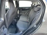 Gebraucht VW e-up! Style 61 kW (83 PS) 2022 Siliziumgrau metallic Kleinwagen